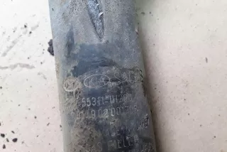 553111H200 , art12095392 Амортизатор задний левый Kia Ceed 1 Арт 12095392, вид 4
