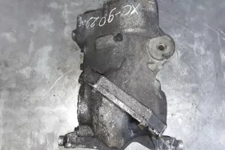 08689633 , art12095035 Дифференциал Volvo XC90 1 Арт 12095035, вид 1