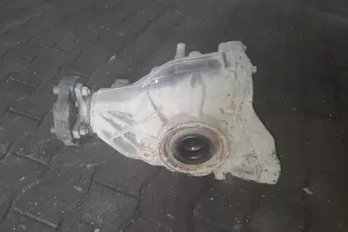 A2033510705 , art12093367 Дифференциал Mercedes E W212 Арт 12093367, вид 2