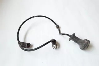A1695400817 , art12094382 Датчик ABS Mercedes A W169 Арт 12094382, вид 1