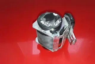 5L6857807A, G6155278D , art12098461 Ремень безопасности Skoda Yeti Арт 12098461, вид 1