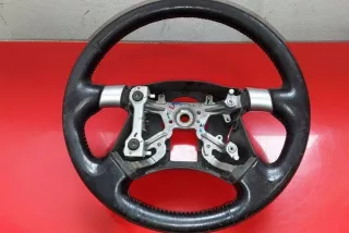 art12099384 Руль Mitsubishi Grandis Арт 12099384, вид 1