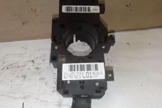 8L0953513G, 202852ATW , art12099052 Переключатель подрулевой (стрекоза) Audi A4 B7 Арт 12099052, вид 3