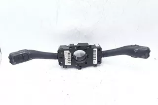 8L0953513 , art12101981 Переключатель подрулевой (стрекоза) Audi A3 8L Арт 12101981, вид 1
