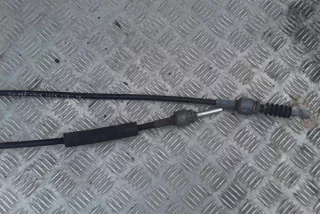 46807039 , art12102711 Проводка КПП Fiat Doblo 1 1.3л Арт 12102711, вид 2