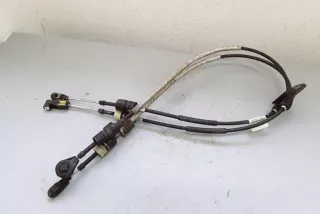 7G9N7E395DD , art12102283 Проводка КПП Land Rover Freelander 2 Арт 12102283, вид 1