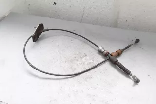 art12100779 Проводка КПП Nissan Murano Z50 3.5л Арт 12100779, вид 1