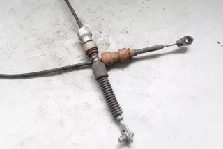art12100779 Проводка КПП Nissan Murano Z50 3.5л Арт 12100779, вид 3