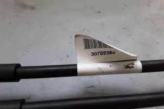 30783386 , art12099519 Проводка КПП Volvo S60 2 Арт 12099519, вид 2