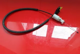 52125305AC , art12100978 Проводка КПП Dodge Nitro 2.8л Арт 12100978, вид 1