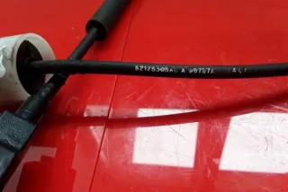 52125305AC , art12100978 Проводка КПП Dodge Nitro 2.8л Арт 12100978, вид 2