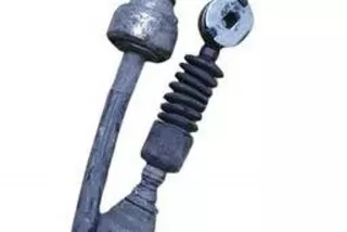 art12098758 Проводка КПП Honda Civic 7 2.2л Арт 12098758, вид 2