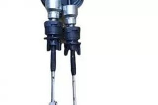 art12098758 Проводка КПП Honda Civic 7 2.2л Арт 12098758, вид 4