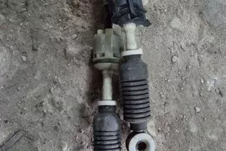 art12103292 Проводка КПП Mazda 5 1 Арт 12103292, вид 2