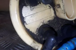 1T0919050A, A2C53044995 , art12099962 Насос топливный Volkswagen Touran 1 1.9л Арт 12099962, вид 2