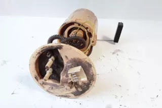 9064700794, A2C53092705, 2E0919050F , art12099138 Насос топливный Volkswagen Crafter 1 Арт 12099138, вид 3