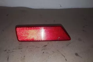 E43020007 , art12099555 Катафот Nissan X-Trail T30 Арт 12099555, вид 1