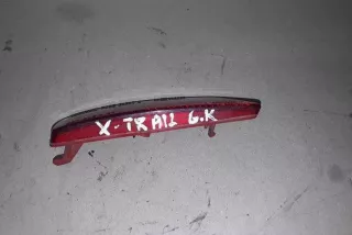 E43020007 , art12099555 Катафот Nissan X-Trail T30 Арт 12099555, вид 2