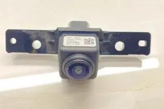 284F14BA0A, VCBN551F, 3203980 , art12100204 Камера переднего вида Nissan X-Trail T32 Арт 12100204, вид 1
