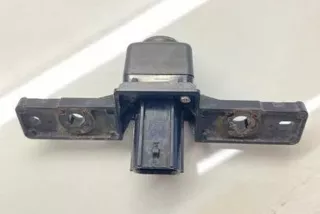284F14BA0A, VCBN551F, 3203980 , art12100204 Камера переднего вида Nissan X-Trail T32 Арт 12100204, вид 3