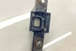 284F14BA0A, VCBN551F, 3203980 , art12100204 Камера переднего вида Nissan X-Trail T32 Арт 12100204, вид 4