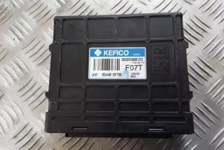 9090930081A3, 9544039790 , art12100892 Блок управления АКПП Hyundai Trajet Арт 12100892