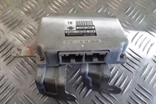 31036CA000, ETC21115N , art12103587 Блок управления АКПП Nissan Murano Z50 Арт 12103587, вид 1