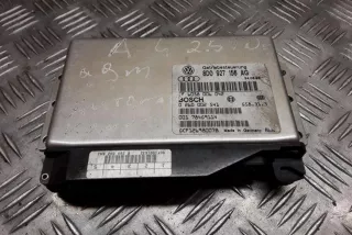 8D0927156AG, 0260002541, 784G9114 , art12102542 Блок управления АКПП Audi A8 D2 (S8) Арт 12102542, вид 1