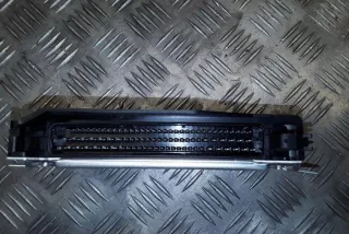 8D0927156AG, 0260002541, 784G9114 , art12102542 Блок управления АКПП Audi A8 D2 (S8) Арт 12102542, вид 2