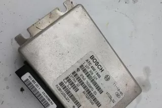 1137328119 , art12103601 Блок управления АКПП BMW X3 E83 Арт 12103601, вид 1