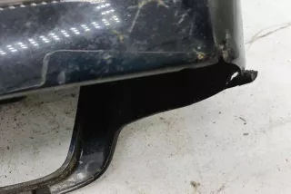 4F0857528B, A2525402 , art12101027 Корпус зеркала наружного правого Audi A6 C6 (S6,RS6) Арт 12101027, вид 2