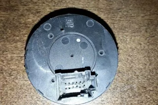 13249397EB, 241894TRW, 02471235 , art12101009 Блок управления светом Opel Corsa D Арт 12101009, вид 3