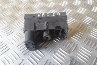 9185884, GM9185884SQ , art12102151 Блок управления светом Opel Vectra C  Арт 12102151, вид 3
