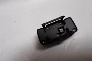 04066403, 6G9T13A024AD , art12107251 Блок управления светом Ford S-Max 1 Арт 12107251, вид 3