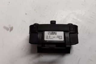 04066444, 6G9T13A024CE70962 , art12107255 Блок управления светом Ford Mondeo 1 Арт 12107255, вид 2