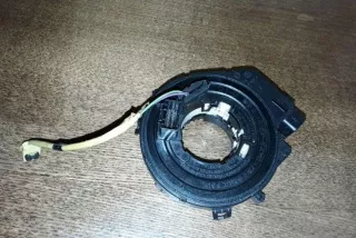 D65166CS0 , art12103974 Шлейф руля Mazda 6 2 Арт 12103974, вид 1