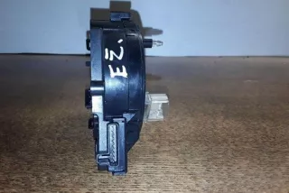 3C0959653 , art12104964 Шлейф руля Volkswagen Passat B6 Арт 12104964, вид 2