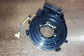 D65166CS0 , art12104881 Шлейф руля Mazda 6 2 Арт 12104881, вид 3