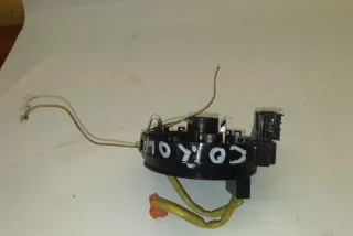NOTCODE , art12102782 Шлейф руля Toyota Corolla VERSO 1 Арт 12102782, вид 3