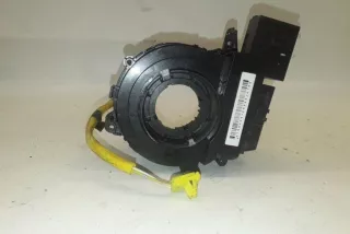 NOTCODE , art12104624 Шлейф руля Mazda 2 DY Арт 12104624, вид 3