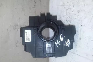 GS1R66120A, K1927 , art12103729 Шлейф руля Mazda 6 2 Арт 12103729, вид 1