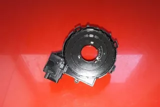 1K0959653C, CZK03 , art12102396 Шлейф руля Skoda Octavia A5 Арт 12102396, вид 2