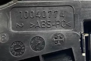 10040774, 10040095 , art12103837 Шлейф руля Volkswagen Golf 5 Арт 12103837, вид 6