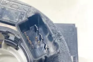 6RA959654, 1009167907, 1304690312 , art12101774 Шлейф руля Skoda Rapid Арт 12101774, вид 5