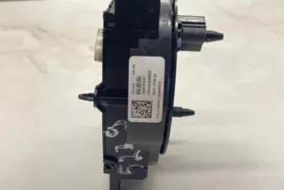 6RA959654, 1009167907, 1304690312 , art12101774 Шлейф руля Skoda Rapid Арт 12101774, вид 7