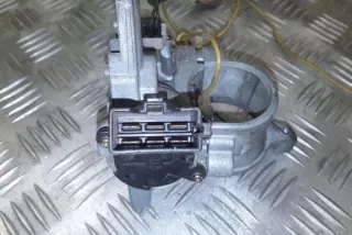 337360 , art12104846 Замок зажигания Mitsubishi Galant 8 Арт 12104846, вид 1