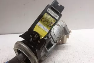 45020287 , art12103579 Замок зажигания Toyota Avensis VERSO Арт 12103579, вид 1