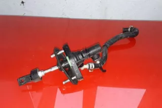 3142002031 , art12102031 Цилиндр сцепления главный Toyota Auris 1 1.4л Арт 12102031, вид 1