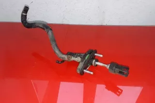 3142002031 , art12102031 Цилиндр сцепления главный Toyota Auris 1 1.4л Арт 12102031, вид 2