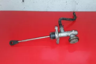 art12106401 Цилиндр сцепления главный Chevrolet Captiva Арт 12106401